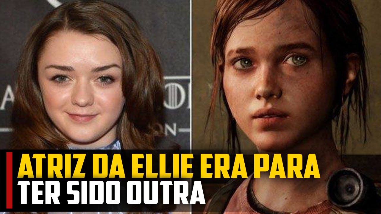 COMO ASSISTIR THE LAST OF US COMPLETO (7 DIAS HBO MAX) EP 1 